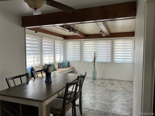 23125 Church Street, Oak Park, MI 48237