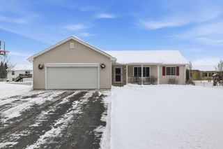 3540 CLEVELAND AVENUE, Plover, WI 54467