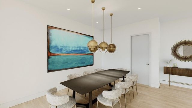 1711 Allen Parkway 2502, Houston, TX 77019