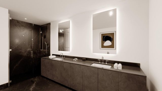 1711 Allen Parkway 2502, Houston, TX 77019