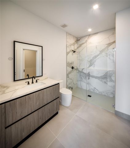 1711 Allen Parkway 2502, Houston, TX 77019