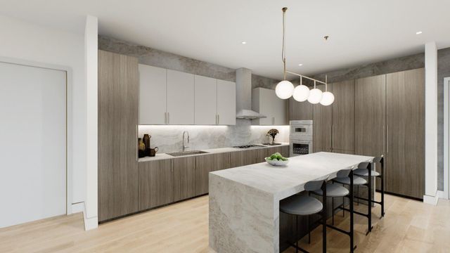 1711 Allen Parkway 2502, Houston, TX 77019