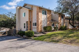 3208 Twinberry CV A, Austin, TX 78746