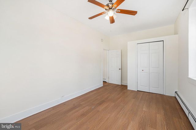 800 STATE RD, Croydon, PA 19021