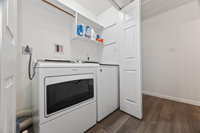 8207 Broken Timber Way, Houston, TX 77095