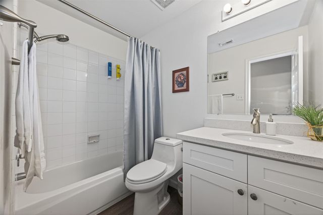 8207 Broken Timber Way, Houston, TX 77095