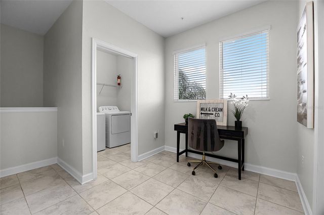 543 OCEAN COURSE AVENUE, Davenport, FL 33896