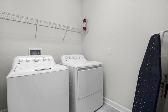 543 OCEAN COURSE AVENUE, Davenport, FL 33896