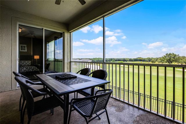 543 OCEAN COURSE AVENUE, Davenport, FL 33896
