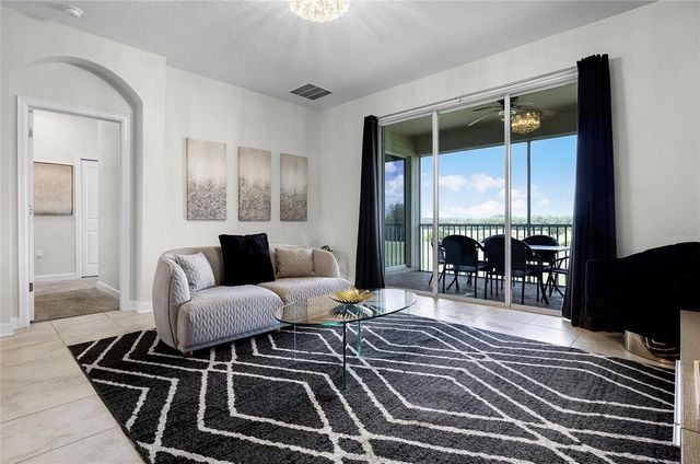 543 OCEAN COURSE AVENUE, Davenport, FL 33896