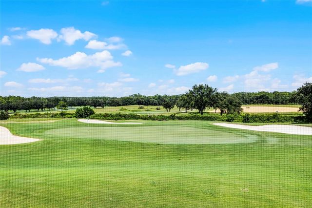 543 OCEAN COURSE AVENUE, Davenport, FL 33896