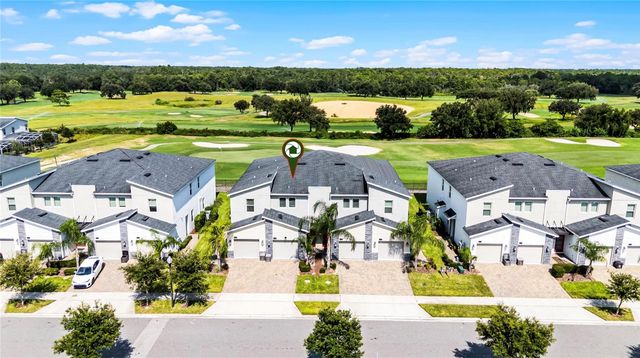 543 OCEAN COURSE AVENUE, Davenport, FL 33896