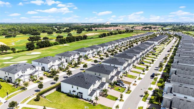 543 OCEAN COURSE AVENUE, Davenport, FL 33896