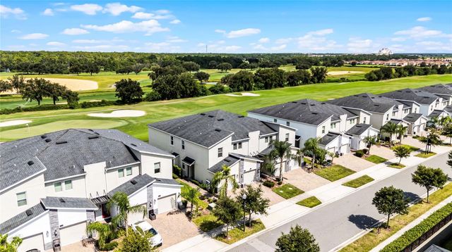 543 OCEAN COURSE AVENUE, Davenport, FL 33896