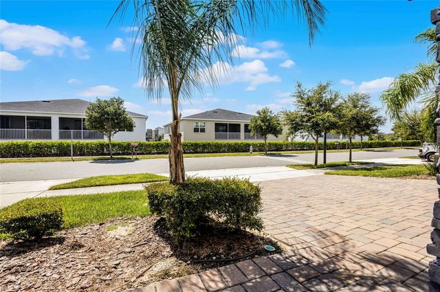 543 OCEAN COURSE AVENUE, Davenport, FL 33896