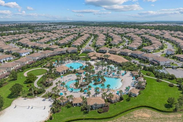 543 OCEAN COURSE AVENUE, Davenport, FL 33896
