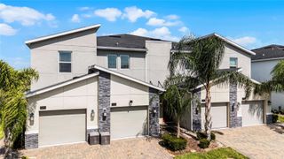 543 OCEAN COURSE AVENUE, Davenport, FL 33896