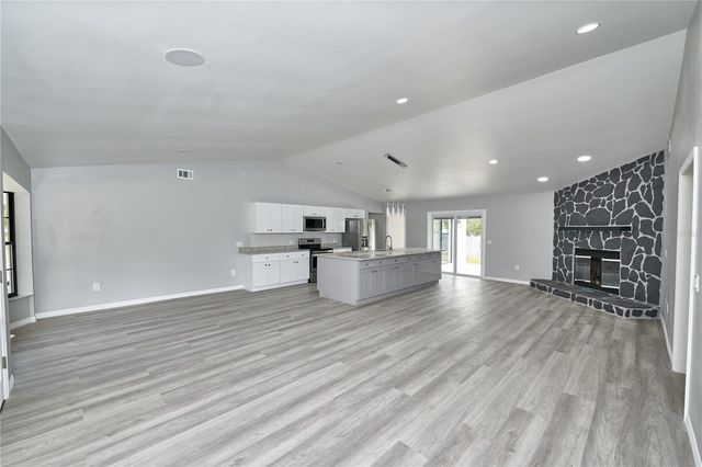 211 MARION OAKS LANE, Ocala, FL 34473