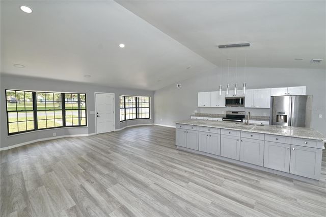 211 MARION OAKS LANE, Ocala, FL 34473