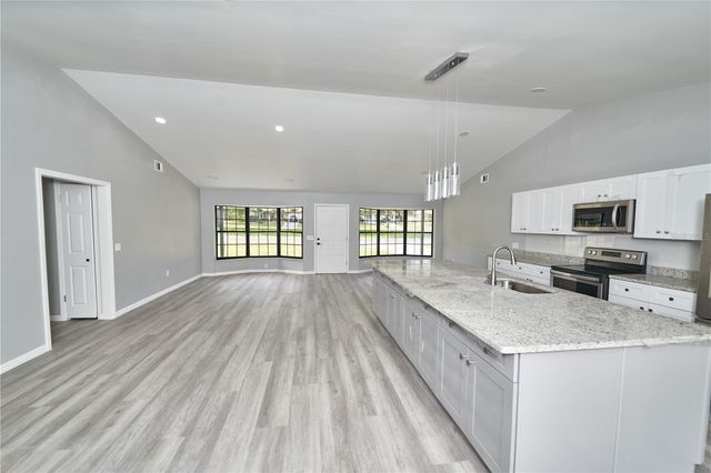 211 MARION OAKS LANE, Ocala, FL 34473