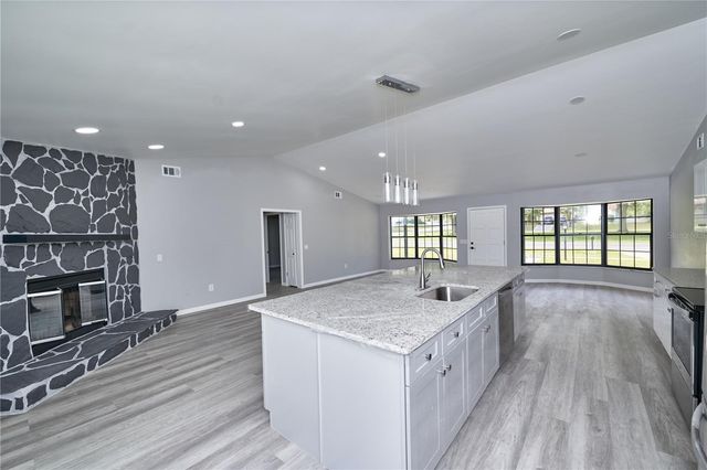 211 MARION OAKS LANE, Ocala, FL 34473