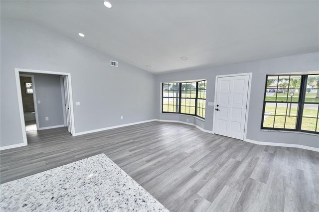 211 MARION OAKS LANE, Ocala, FL 34473