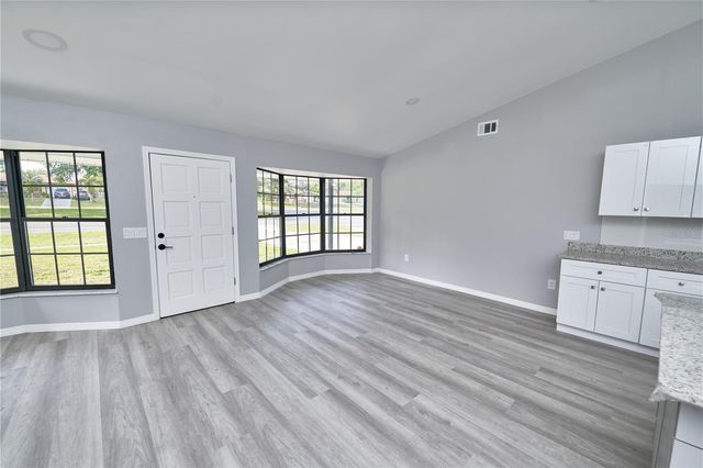 211 MARION OAKS LANE, Ocala, FL 34473