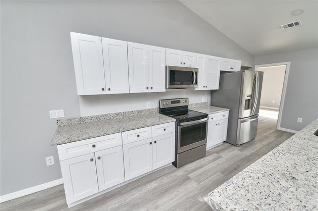 211 MARION OAKS LANE, Ocala, FL 34473