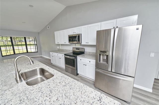 211 MARION OAKS LANE, Ocala, FL 34473