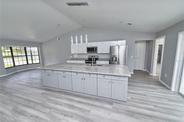 211 MARION OAKS LANE, Ocala, FL 34473