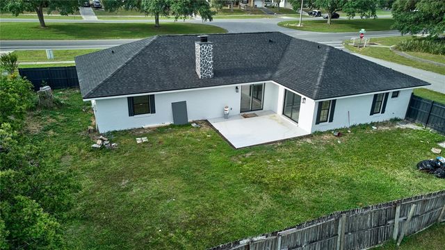 211 MARION OAKS LANE, Ocala, FL 34473