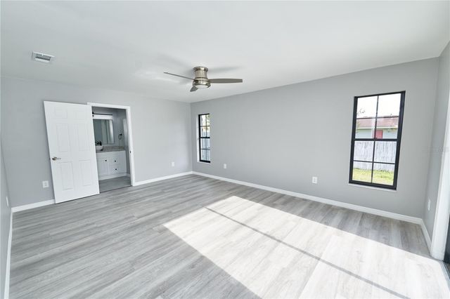 211 MARION OAKS LANE, Ocala, FL 34473