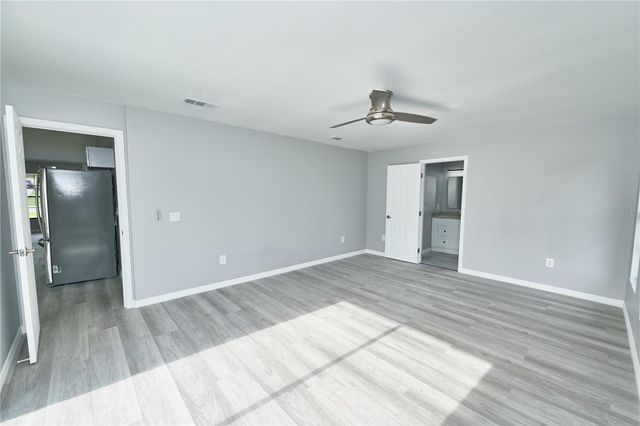 211 MARION OAKS LANE, Ocala, FL 34473