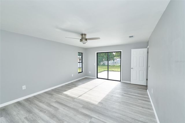 211 MARION OAKS LANE, Ocala, FL 34473