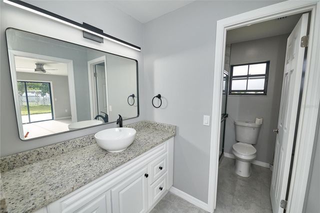 211 MARION OAKS LANE, Ocala, FL 34473