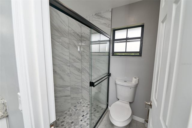 211 MARION OAKS LANE, Ocala, FL 34473