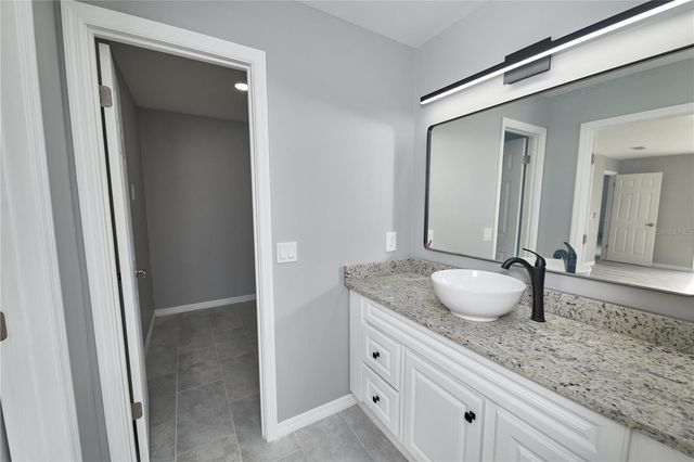 211 MARION OAKS LANE, Ocala, FL 34473