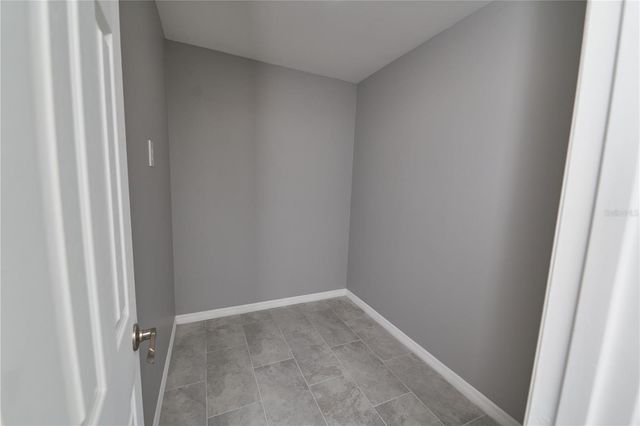 211 MARION OAKS LANE, Ocala, FL 34473