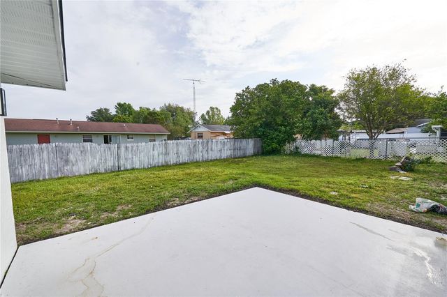 211 MARION OAKS LANE, Ocala, FL 34473