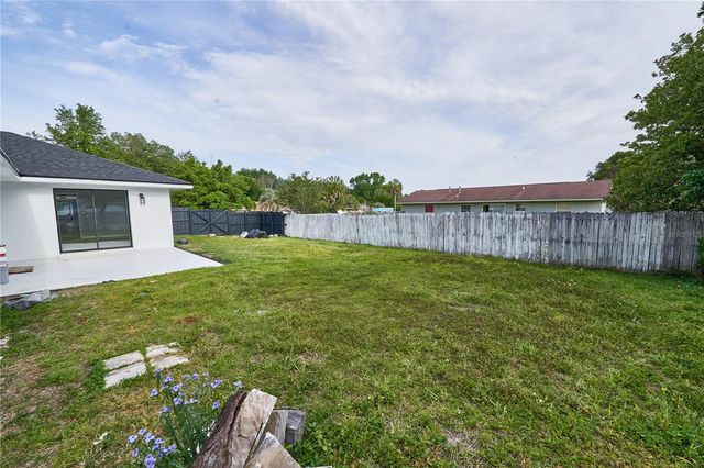 211 MARION OAKS LANE, Ocala, FL 34473