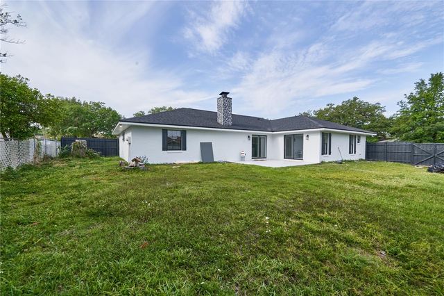 211 MARION OAKS LANE, Ocala, FL 34473