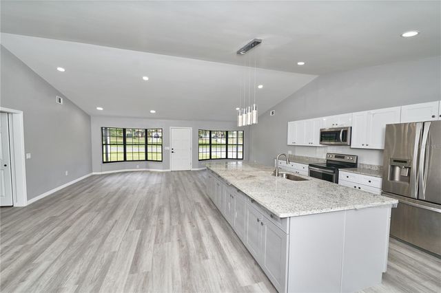 211 MARION OAKS LANE, Ocala, FL 34473