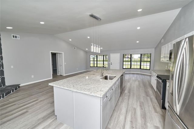 211 MARION OAKS LANE, Ocala, FL 34473