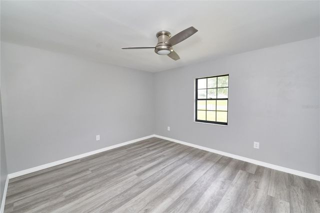 211 MARION OAKS LANE, Ocala, FL 34473