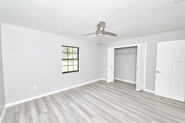 211 MARION OAKS LANE, Ocala, FL 34473