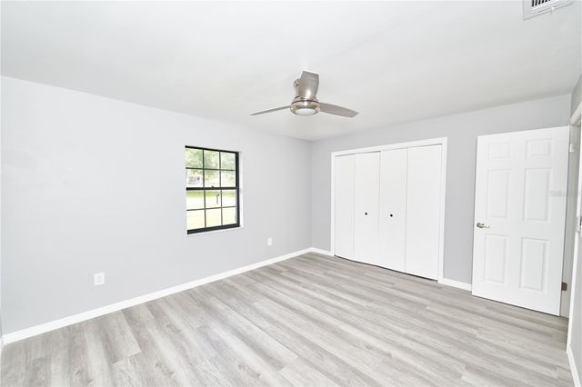 211 MARION OAKS LANE, Ocala, FL 34473