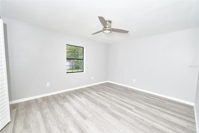 211 MARION OAKS LANE, Ocala, FL 34473