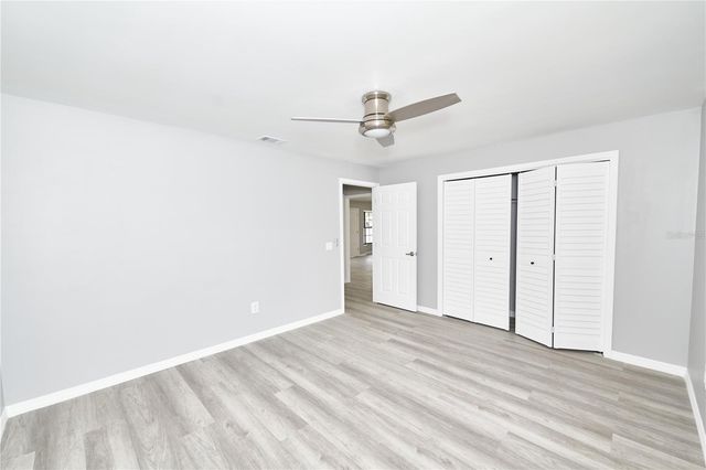 211 MARION OAKS LANE, Ocala, FL 34473