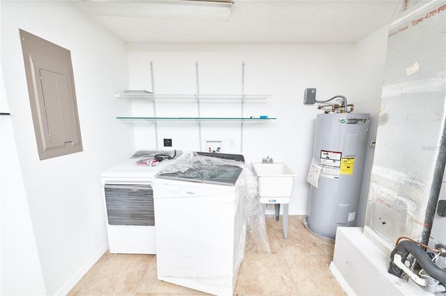 211 MARION OAKS LANE, Ocala, FL 34473