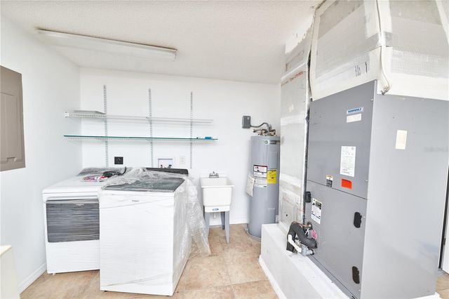 211 MARION OAKS LANE, Ocala, FL 34473